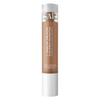 Wake Up the Glow Fluid Serum Foundation 30 ml ─ 7N