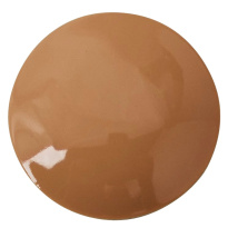 Wake Up the Glow Fluid Serum Foundation 30 ml ─ 7N