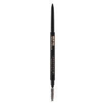 Brow Wiz Ebony 0,085 g
