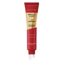 Miracle Pure Lip Enhancer 12 ml – 030 Sweet Cherry
