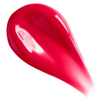 Miracle Pure Lip Enhancer 12 ml – 030 Sweet Cherry