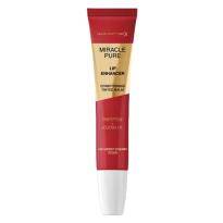 Miracle Pure Lip Enhancer 12 ml – 030 Sweet Cherry