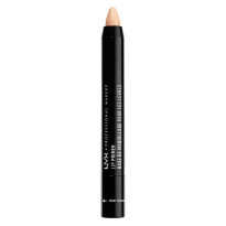Lip Primer Nude LPR01 3g