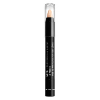 Lip Primer Nude LPR01 3g