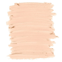 Lip Primer Nude LPR01 3g