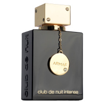 Club De Nuit Intense Woman Eau De Parfum 105ml