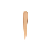 Even Better Concealer + Eraser 40 Cream Chamois 6ml