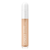 Even Better Concealer + Eraser 40 Cream Chamois 6ml