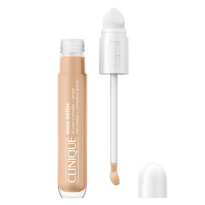 Even Better Concealer + Eraser 40 Cream Chamois 6ml