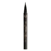 Tattoo Liner 0,55 g – Trooper Black