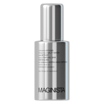 Salty Water Spray 120 ml