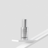 Salty Water Spray 120 ml
