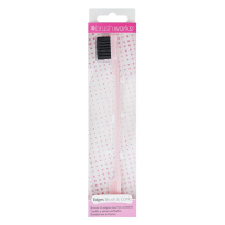 Edge Brush & Comb