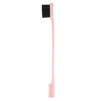 Edge Brush & Comb