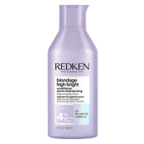 Blondage High Bright Conditioner 300 ml