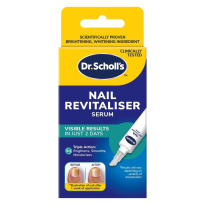 Nail Revitalizer Serum 1kpl