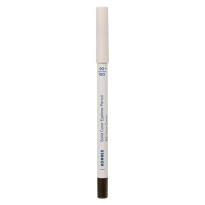 Solid Color Eyeliner Pencil 03 Olive Green 1,2g