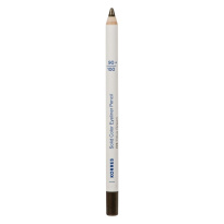 Solid Color Eyeliner Pencil 03 Olive Green 1,2g