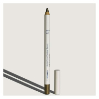 Solid Color Eyeliner Pencil 03 Olive Green 1,2g