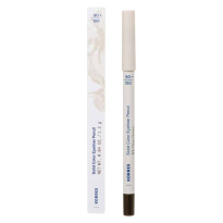 Solid Color Eyeliner Pencil 03 Olive Green 1,2g