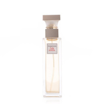 5th Avenue Eau De Parfume 30 ml