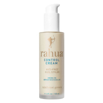 Control Cream Curl Styler 120 ml