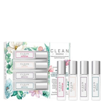 Gift Set Reserve Spring Layering Collection Eau De Perfum 4x5ml