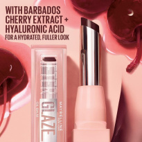 Lifter Glaze Lip Balm 09 Latte Crush 4,4g