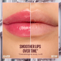 Lifter Glaze Lip Balm 09 Latte Crush 4,4g