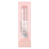 Lifter Glaze Lip Balm 09 Latte Crush 4,4g