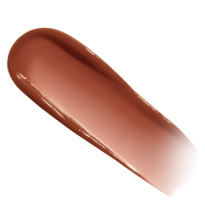 Lifter Glaze Lip Balm 09 Latte Crush 4,4g