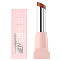 Lifter Glaze Lip Balm 09 Latte Crush 4,4g