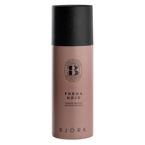 Forma Höjd Volume Mousse 200 ml