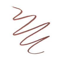 Lip Pencil Beige Turner 1,45g