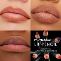 Lip Pencil Beige Turner 1,45g