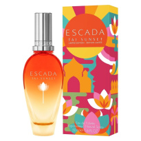 Taj Sunset Eau de toilette 50 ml