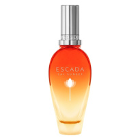 Taj Sunset Eau de toilette 50 ml