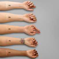 Concealer Stick 2,25 g – 3N