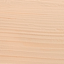 Concealer Stick 2,25 g – 3N