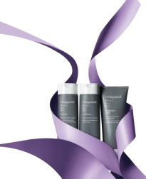 Perfect Hair Day Shampoo 236 ml