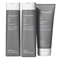 Perfect Hair Day Shampoo 236 ml