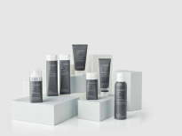 Perfect Hair Day Shampoo 236 ml