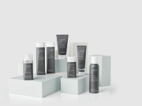 Perfect Hair Day Shampoo 236 ml