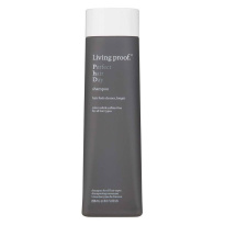 Perfect Hair Day Shampoo 236 ml