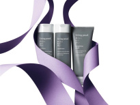 Perfect Hair Day Shampoo 236 ml