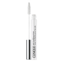 Lash Building Primer 4,8 g