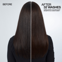 Acidic Color Gloss Shampoo 300ml