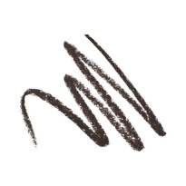 Superhero No-Tug Gel Eyeliner 11,5 g ─ Fantastic Espresso