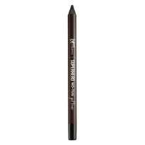 Superhero No-Tug Gel Eyeliner 11,5 g ─ Fantastic Espresso