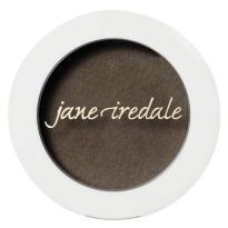 PureBrow® Brow Powder Medium Brown 1,2g